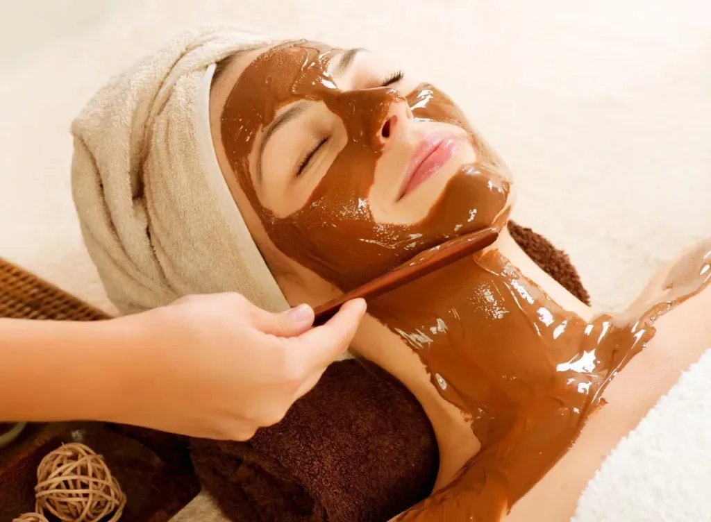 Laila's Beauty Studio — Beauty salon in College Station